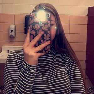 Meet your Posher, Kylie